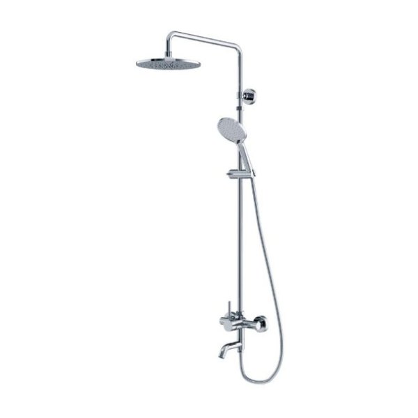 Sen tắm cây S338C