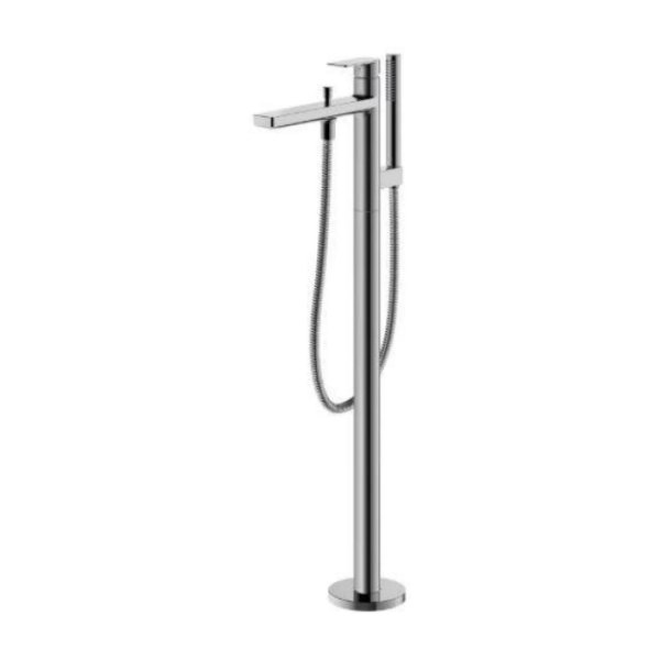 Sen tắm đặt sàn TOTO TBG13306A/TBN01105B