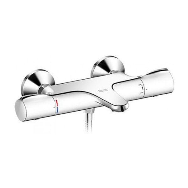 Sen tắm nhiệt độ American Standard WF-4949