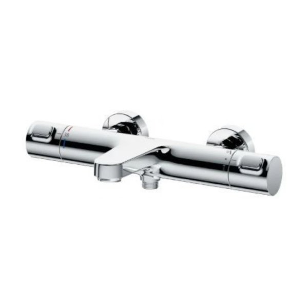 Sen tắm nhiệt độ TOTO TBV09400V
