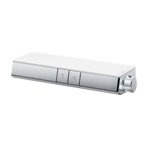Sen tắm nhiệt độ TOTO TBV10400V 2 đường nước