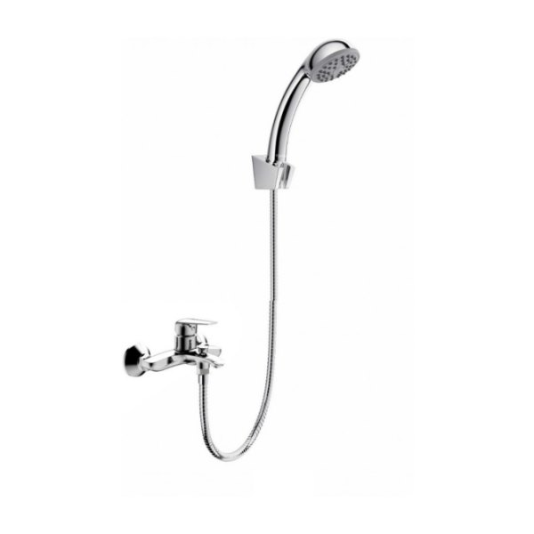Sen tắm nóng lạnh VG507