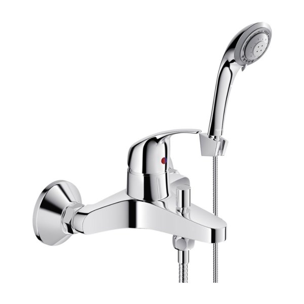 Sen tắm nóng lạnh Viglacera VG502.2