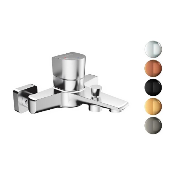 Sen tắm nóng lạnh Viglacera VG536