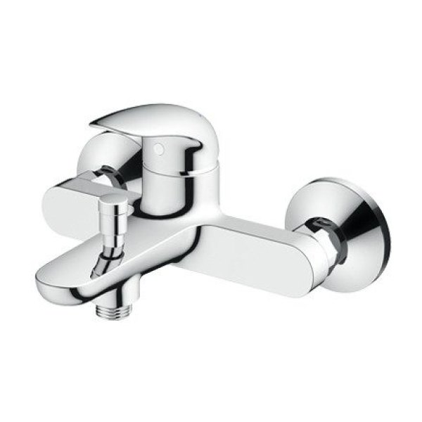 Sen Tắm TOTO TBS03302V Nóng Lạnh