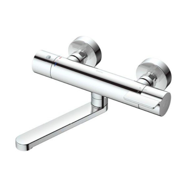 Sen Tắm TOTO TBV03427V Nhiệt Độ
