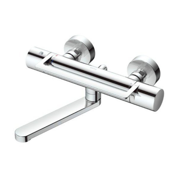 Sen Tắm TOTO TBV03429V Nhiệt Độ