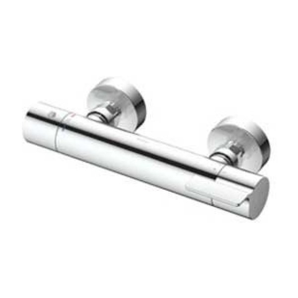 Sen Tắm TOTO TBV03431V Nhiệt Độ