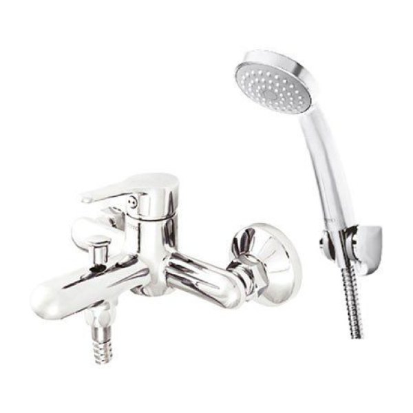 Sen Tắm TOTO TVSM103NSS Nóng Lạnh