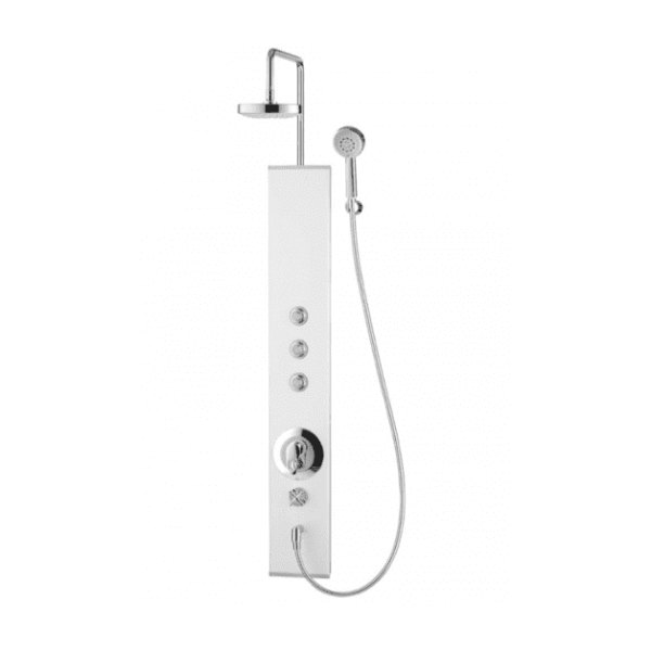 Sen Thuyền COTTO CT842 Nóng Lạnh