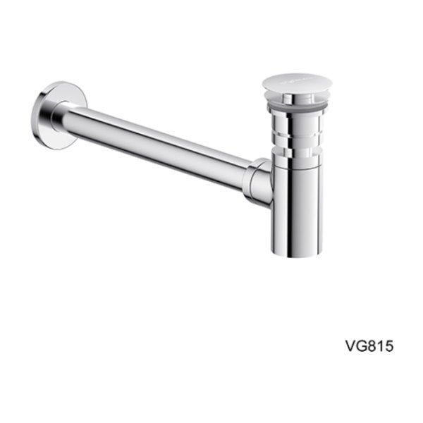 Syphon VG815 (VGSP5)