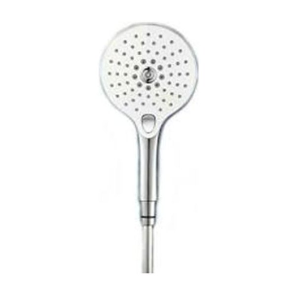 Tay Sen AMERICAN A-0017 EasySET