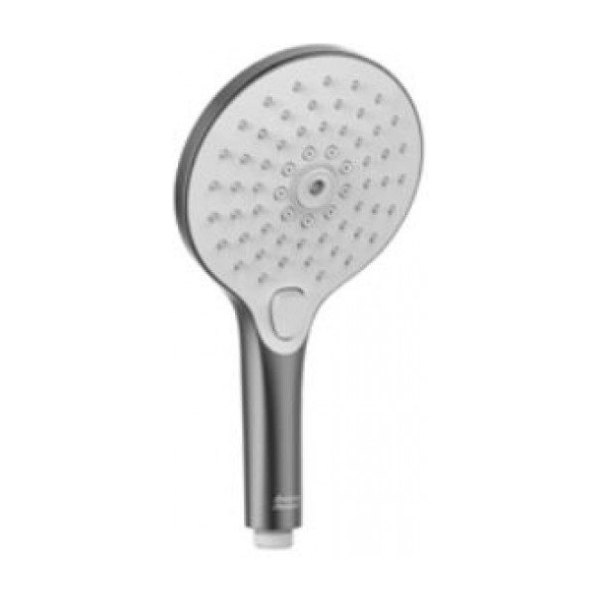 Tay Sen American Standard WF-9H11BHG RainClick Massage 3 Chế Độ Màu Ghi