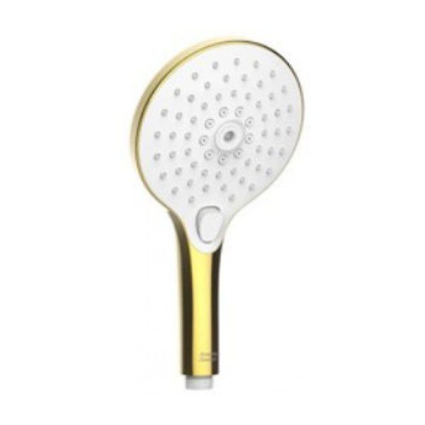 Tay Sen American Standard WF-9H11CS RainClick Massage 3 Chế Độ Màu Vàng