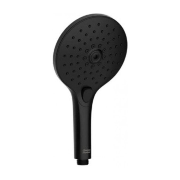 Tay Sen American Standard WF-9H11MB EasySET Massage 3 Chế Độ Màu Đen