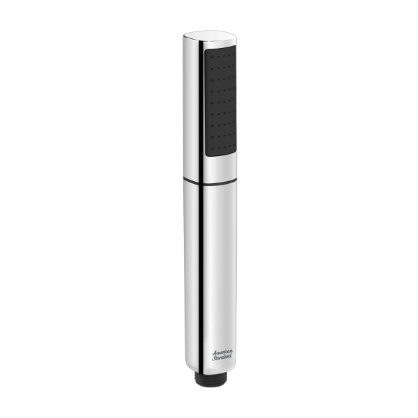 Tay Sen American Standard WF-S508 Duo Stix Đen