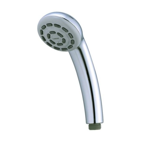 Tay sen Caesar 1 chế dộ SH212