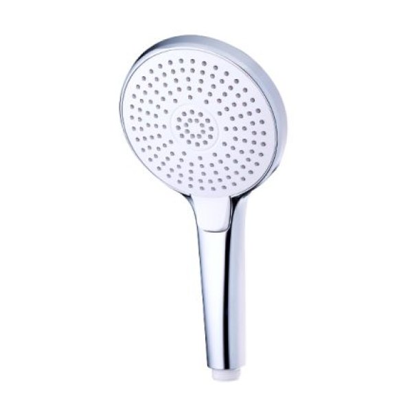 Tay sen Caesar 3 chế dộ SH233