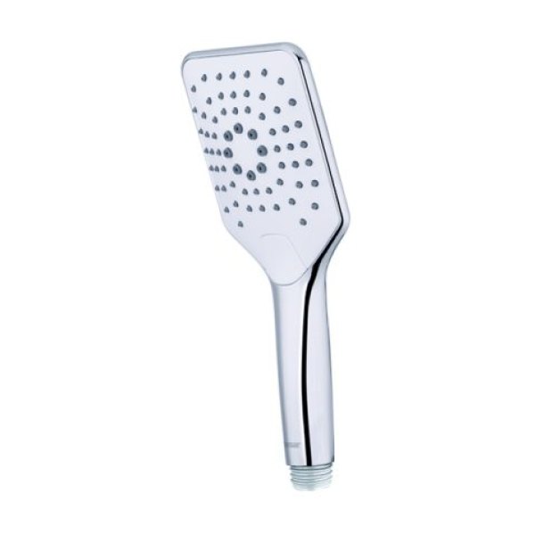 Tay sen Caesar 3 chế độ SH437
