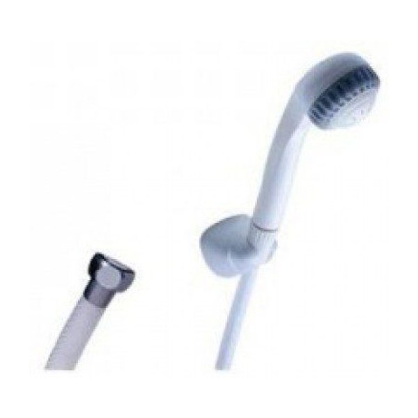 Tay Sen CAESAR 50211MCW Nhựa