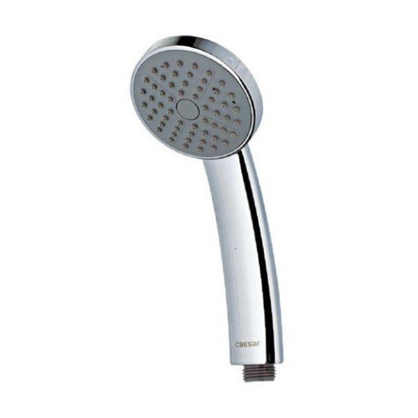 Tay Sen CAESAR SH110 2 Chức Năng