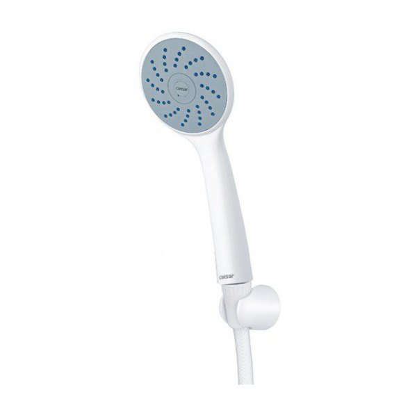 Tay Sen CAESAR SH211W Nhựa