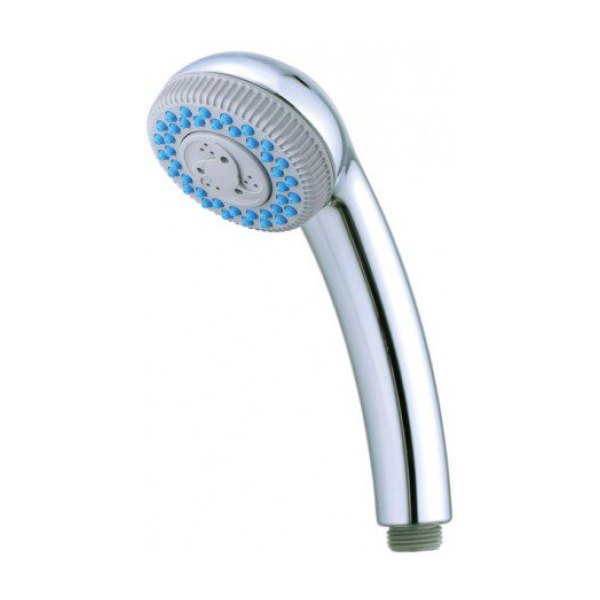 Tay Sen CAESAR SH221 2 Chức Năng
