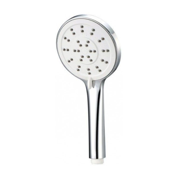Tay Sen CAESAR SH237V Massage 3 Chế Độ
