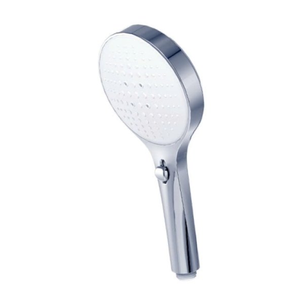 Tay sen Caesar SH238 massge 3 chế độ