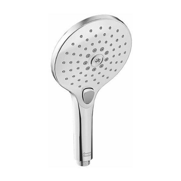 Tay sen FFAS9H11-000500BC0 American Standard