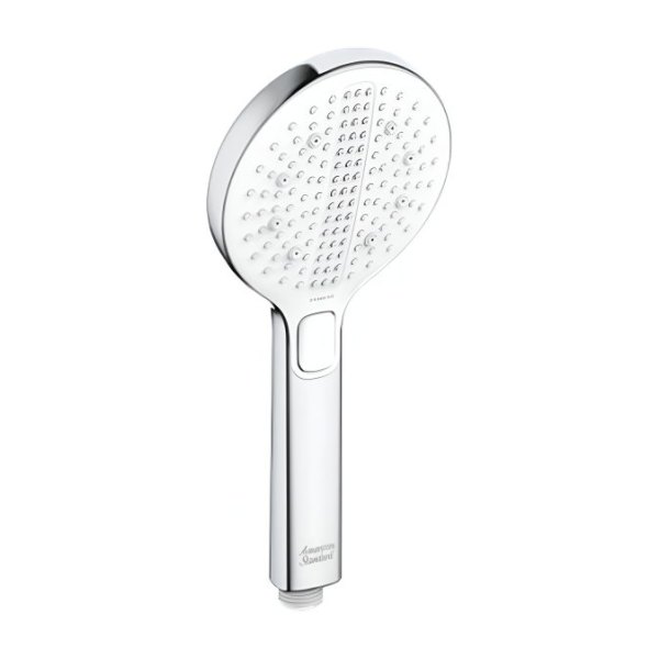 Tay sen tắm 03 chế độ American Standard 1030990001