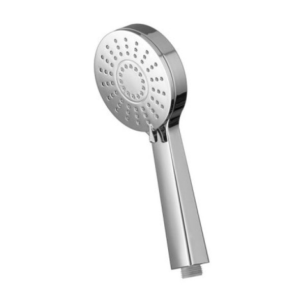 Tay sen tắm 3 chế độ American Standard 1030980001