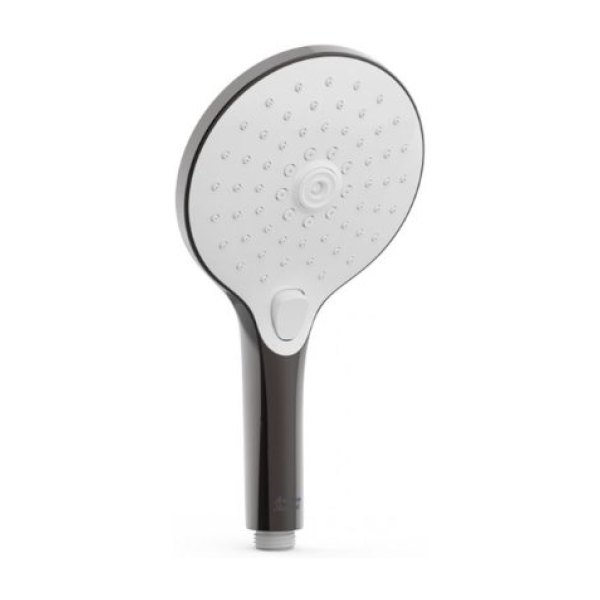 Tay sen tắm American Standard WF-9H11HG