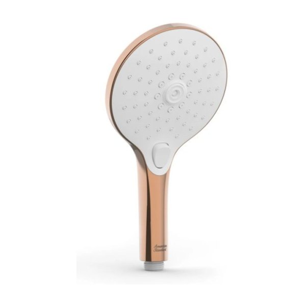 Tay sen tắm American Standard WF-9H11WS