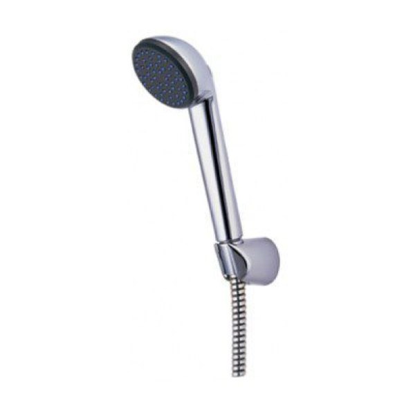 Tay sen Tắm COTTO S17(HM) 1 Chức Năng