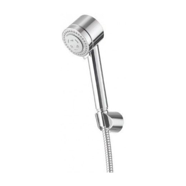 Tay sen Tắm COTTO S41(HM) 3 Chức Năng