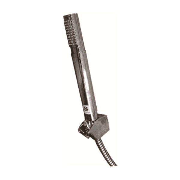Tay sen Tắm COTTO S45(HM) 1 Chức Năng