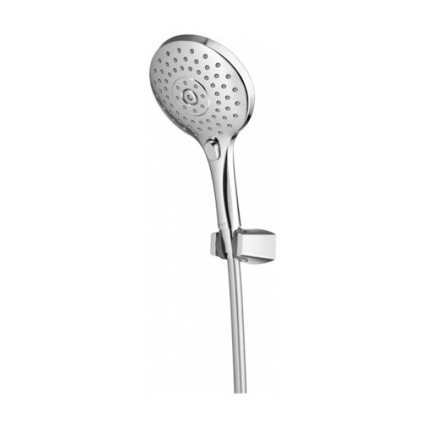 Tay sen Tắm COTTO Z001(HM) 3 Chức Năng