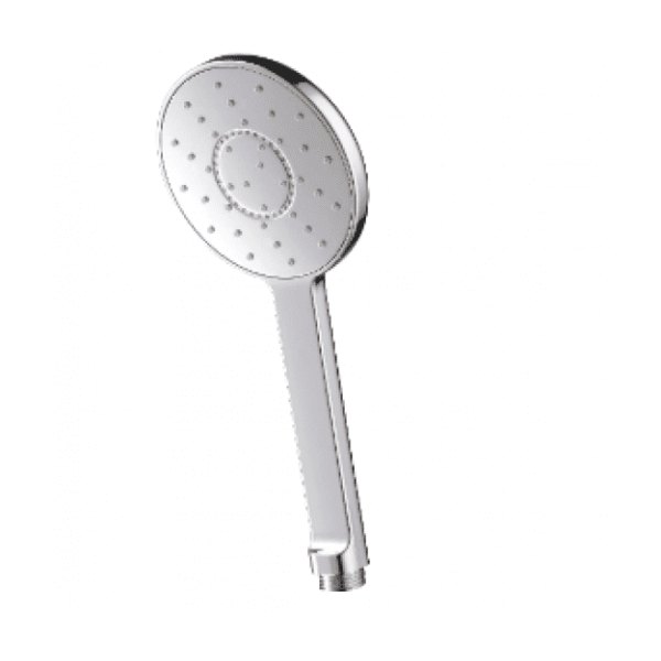 Tay sen Tắm COTTO Z10(HM)1 Chức Năng