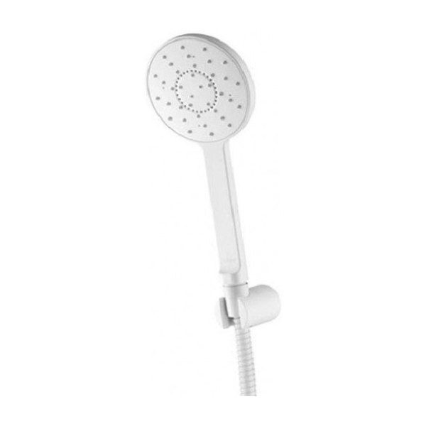 Tay sen Tắm COTTO Z10#WH(HM)1 Chức Năng Màu Trắng