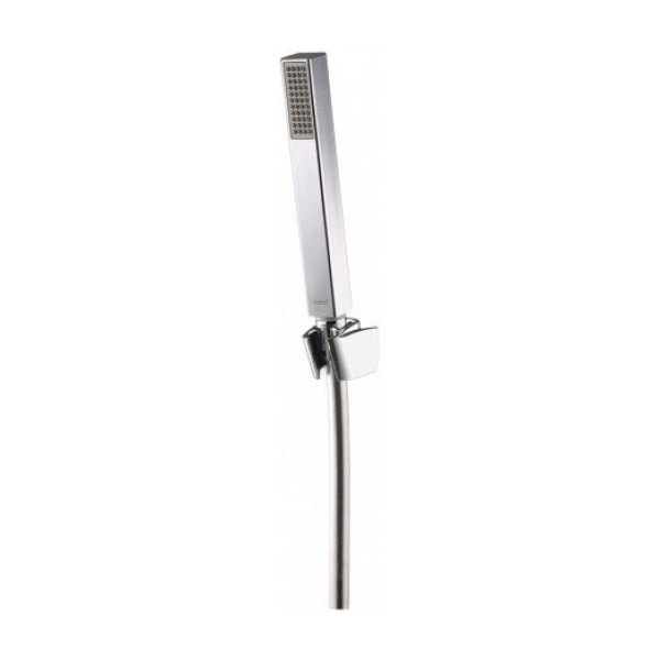 Tay sen Tắm COTTO Z44(HM) 1 Chức Năng