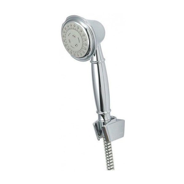 Tay sen Tắm COTTO Z58(HM) 1 Chức Năng