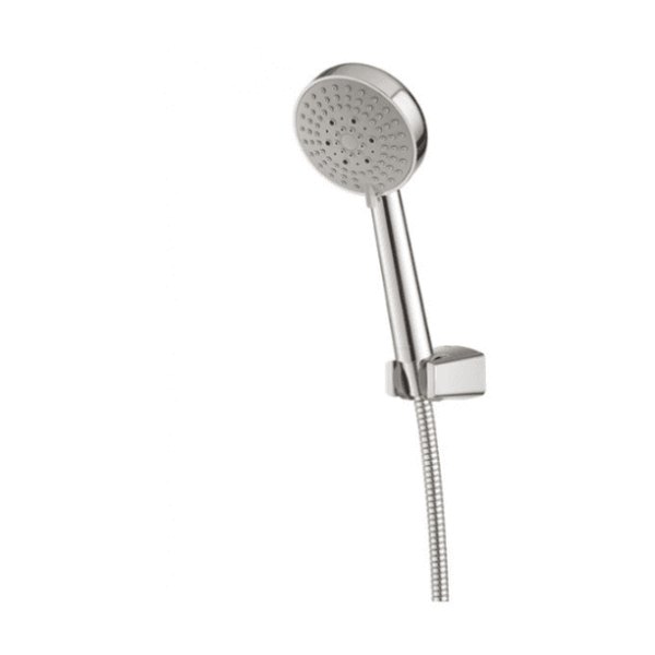 Tay sen Tắm COTTO Z84(HM) 5 Chức Năng