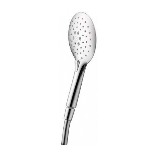 Tay sen Tắm COTTO Z88(HM) 3 Chức Năng