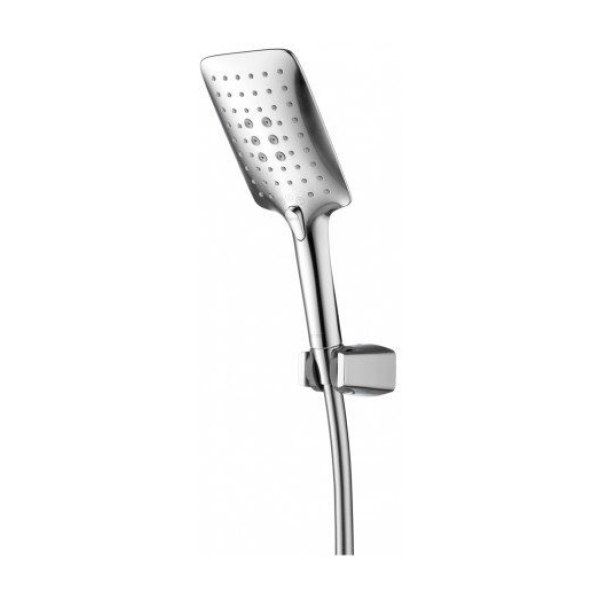 Tay sen Tắm COTTO Z89(HM) 3 Chức Năng