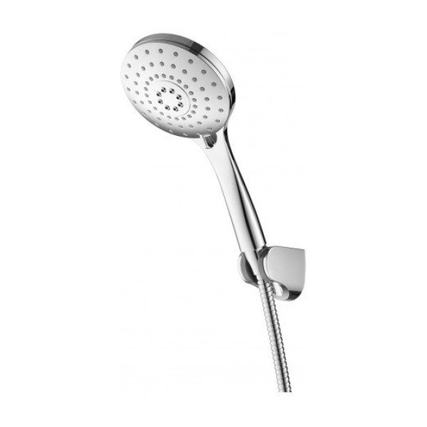 Tay sen Tắm COTTO ZH012(HM) 3 Chức Năng