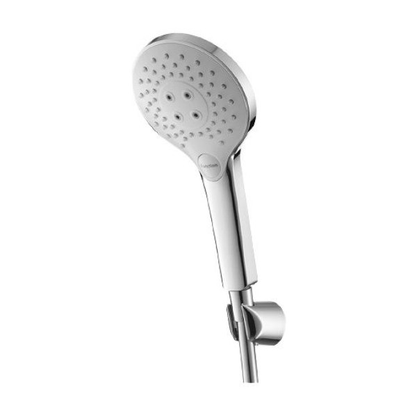 Tay sen Tắm COTTO ZH017(HM) 3 Chức Năng