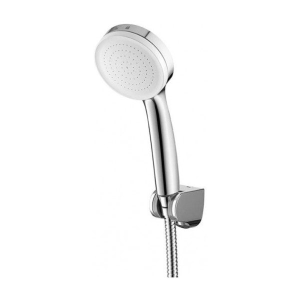 Tay sen Tắm COTTO ZH020(HM) 1 Chức Năng