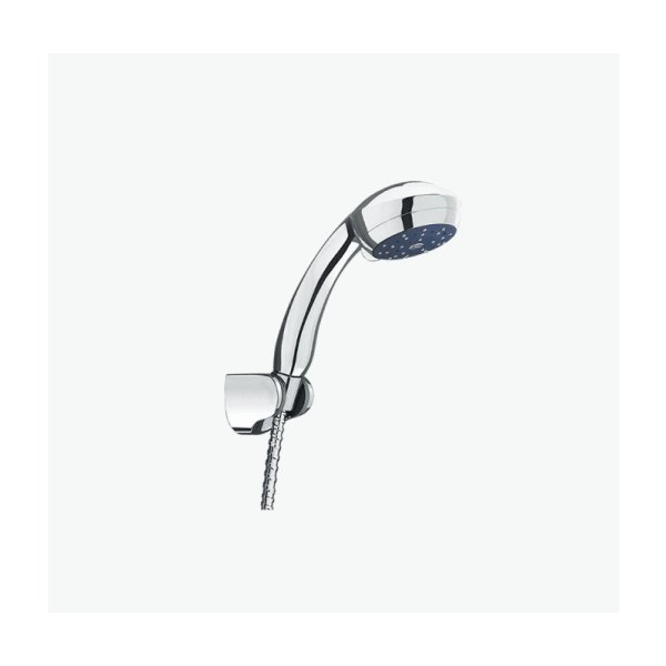 Tay Sen Tắm INAX BF-SC1