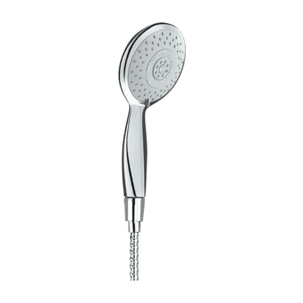 Tay Sen Tắm INAX BF-SC3